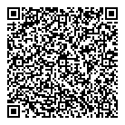 QR код "Буфет"