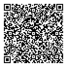 QR код "Буфет"