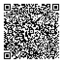QR код "е.Да"