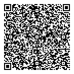 QR код "Бистро"