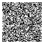 QR код "Крошка Картошка"
