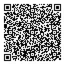 QR код "Буфет"