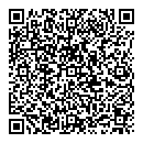 QR код "Буфет"