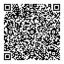 QR код "Мария-92"