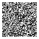 QR код "Буфет"