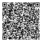 QR код "Asham"