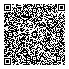 QR код "Angels"