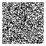 QR код "DamiAni"