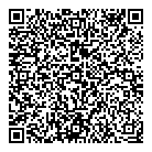 QR код "Эльфик"