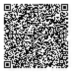 QR код "DamiAni"