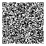 QR код "Каприз"