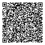 QR код "Vostorg"