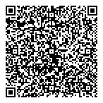 QR код "Color Day"