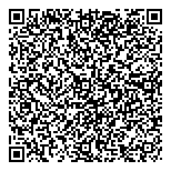 QR код "Студия Дениса Ткаченко"