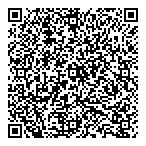 QR код "Лучик"