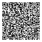 QR код "Wedding Day"