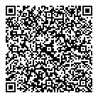 QR код "Солнышко"