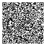 QR код "Antares"