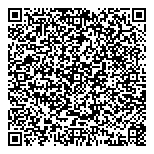 QR код "Kolir Fest"