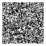 QR код "ЛазерФронт"