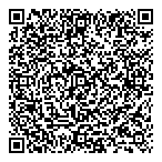 QR код "Войнушка"
