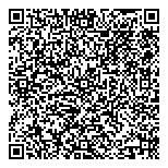 QR код "Arena"
