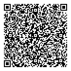 QR код "1-й Легион"