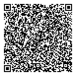 QR код "Dakota"