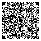 QR код "Panko"