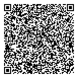 QR код "Rock & Roll"