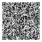 QR код "Zelebra"