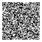 QR код "Happy Diet"