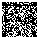 QR код "EXPRESS-SUSHI"
