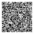 QR код "Pizza mix"