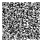 QR код "Лучник"
