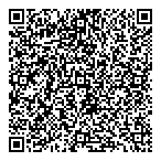 QR код "Фонаревка"