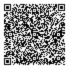 QR код "Динамо"