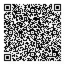 QR код "Ferma"