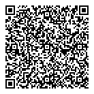 QR код "Dive Planet"