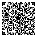 QR код "Tervetuloa"