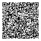 QR код "Party time"