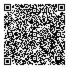 QR код "Яна"