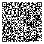 QR код "Микс"