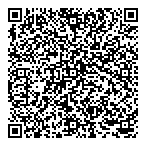 QR код "Jardin"