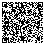 QR код "2Жирафа"