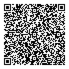QR код "Jardin"