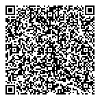 QR код "Шародув"