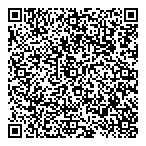 QR код "Buton"