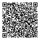 QR код "DECO Flor"