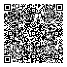 QR код "Элодея"